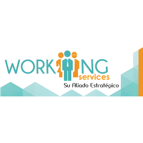 working services s.a.s
